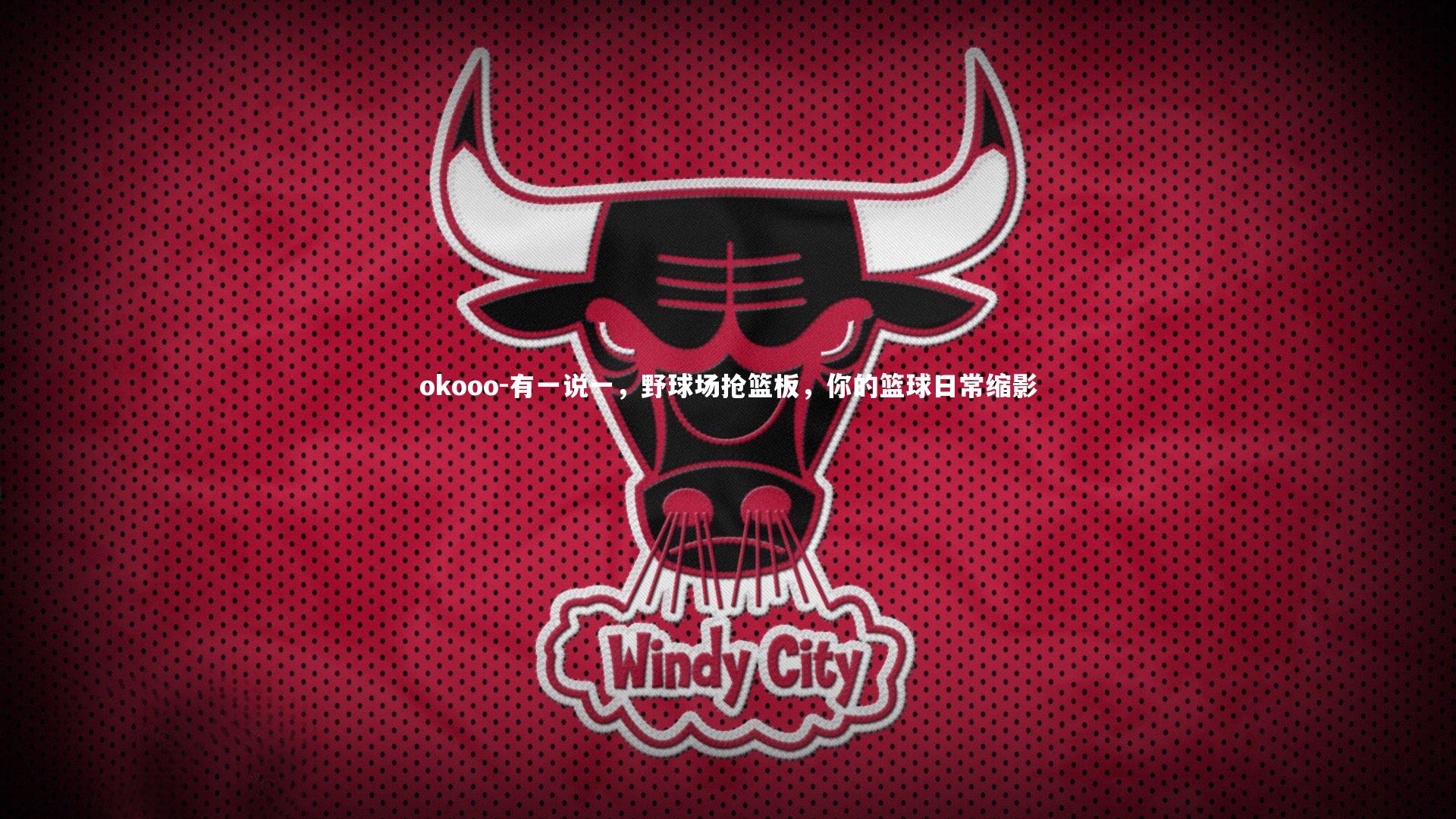 okooo-有一说一，野球场抢篮板，你的篮球日常缩影